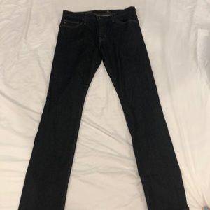 Never Worn AG Adriano Goldschimed The Everett